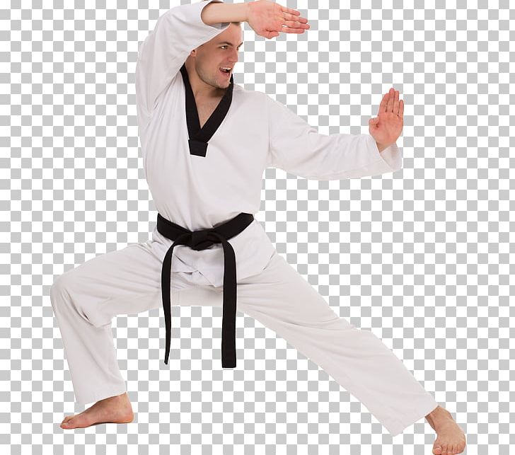 Stock Photography Martial Arts PNG, Clipart, Arm, Boxing, Costume, Dobok, Fotolia Free PNG Download