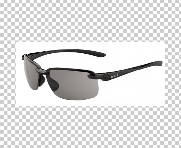 Sunglasses Polarized Light Eyewear Lens PNG, Clipart, Antifog, Clothing, Color, Emerald, Eyewear Free PNG Download