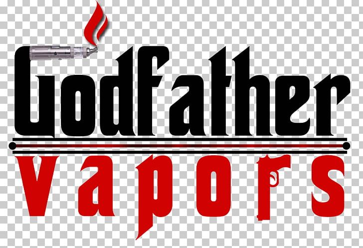 Free Free 71 The Godfather Logo Svg SVG PNG EPS DXF File