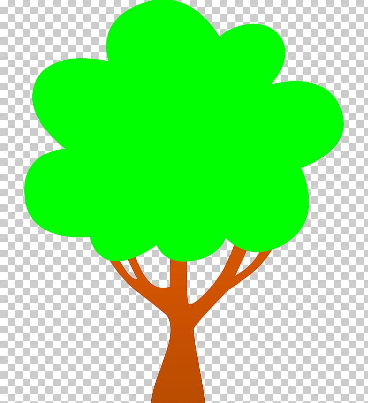 Tree Leaf Plant Stem Line PNG, Clipart, Grass, Green, Leaf, Line, Nature Free PNG Download