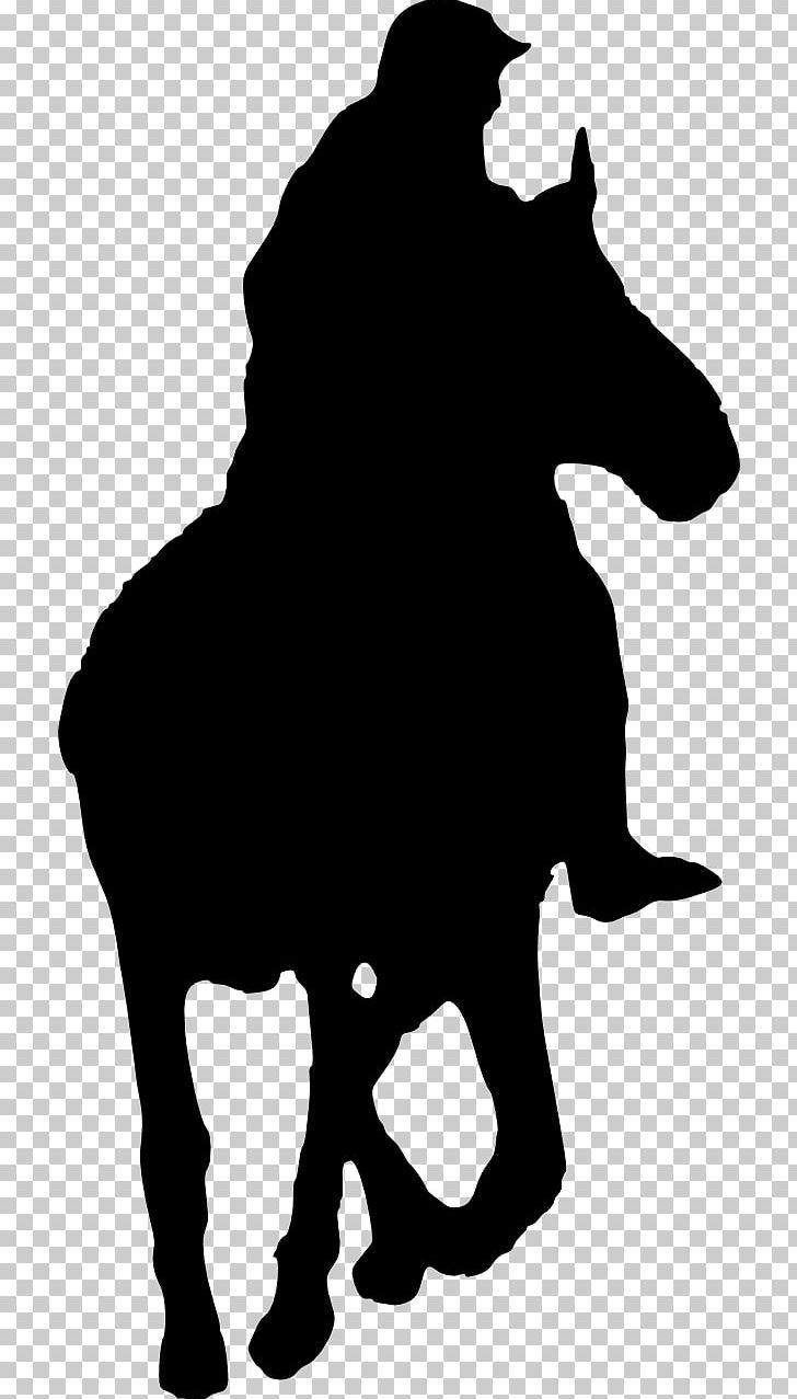 Triceratops Silhouette Dinosaur PNG, Clipart, Animals, Black, Black And White, Cartoon, Cattle Like Mammal Free PNG Download
