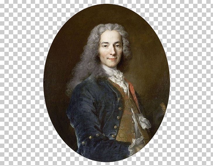 Voltaire Age Of Enlightenment Candide PNG, Clipart,  Free PNG Download
