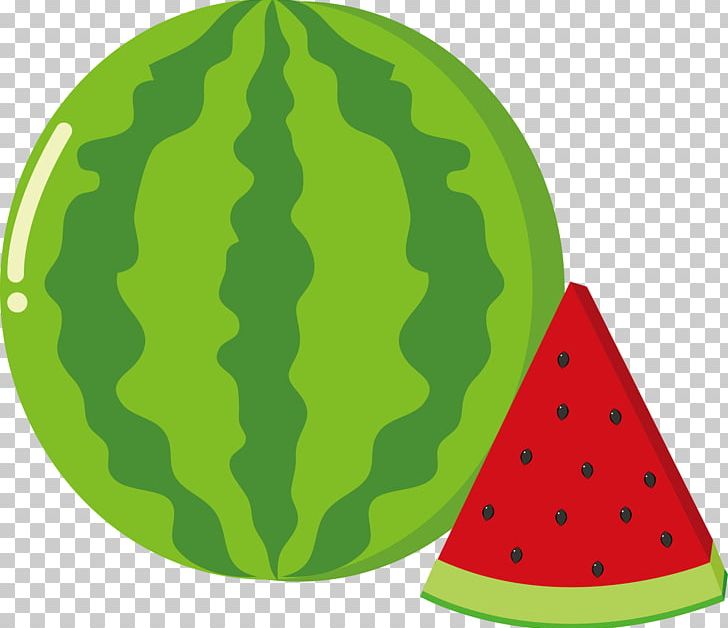 Watermelon Auglis PNG, Clipart, Adobe Illustrator, Apple Fruit, Auglis, Circle, Citrullus Free PNG Download