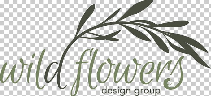 Wedding Flower Calligraphy Drawing Idea PNG, Clipart, Black And White, Brand, Calligraphy, Drawing, Floral Design Free PNG Download