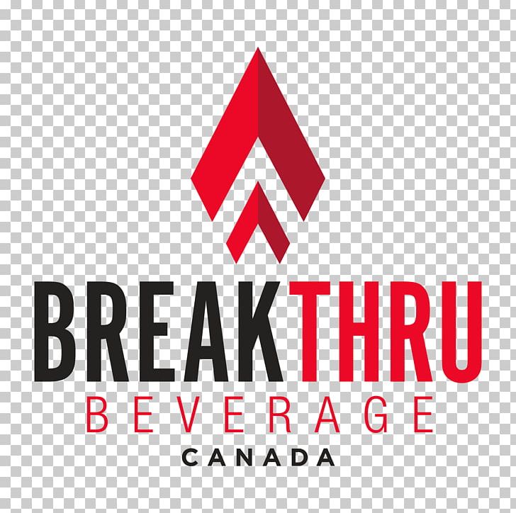 Wine Beer Distilled Beverage Breakthru Beverage Drink PNG, Clipart, Alcoholic Drink, Area, Beer, Beverage, Brand Free PNG Download