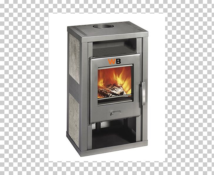 Wood Stoves Kaminofen Fireplace Wamsler PNG, Clipart, Boi, Cooking Ranges, Dimension Stone, Firebox, Fireplace Free PNG Download