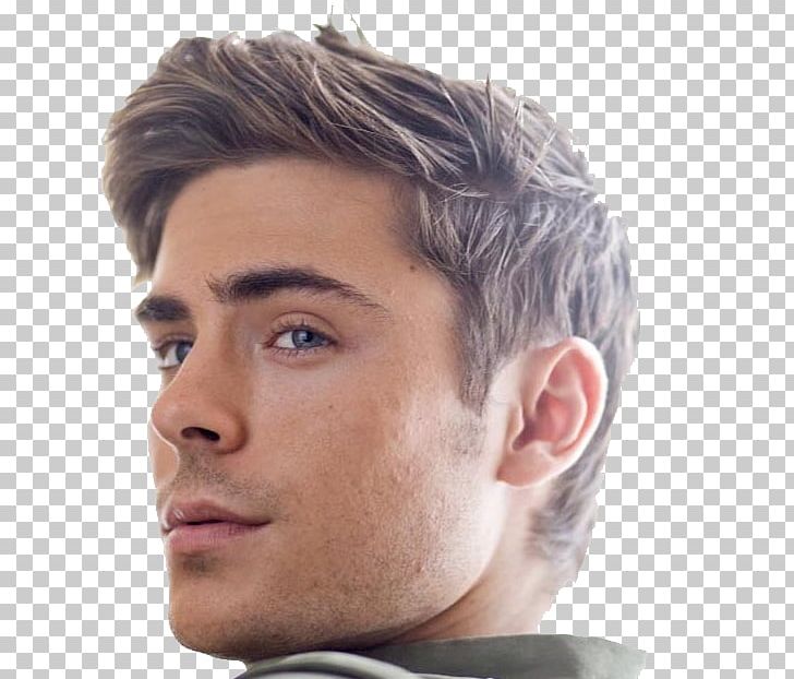 Zac Efron Charlie St. Cloud Hairstyle Portrait YouTube PNG, Clipart, 18 October, Actor, Art, Celebrity, Charlie St Cloud Free PNG Download