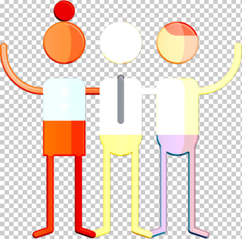 Teamwork Icon Team Icon PNG, Clipart, Behavior, Geometry, Human, Line, Mathematics Free PNG Download