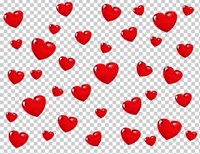 Valentine Hearts Red Heart Valentines PNG, Clipart, Heart, Love, Petal, Red, Red Heart Free PNG Download