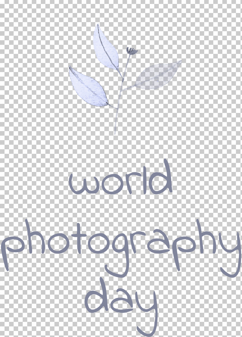 World Photography Day PNG, Clipart, Branching, Flower, Meter, Petal, World Photography Day Free PNG Download