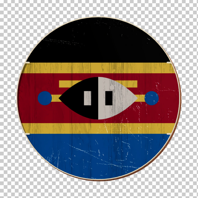 Countrys Flags Icon Swaziland Icon PNG, Clipart, Countrys Flags Icon, Flag, Flag Of China, Flag Of Colombia, Flag Of Djibouti Free PNG Download