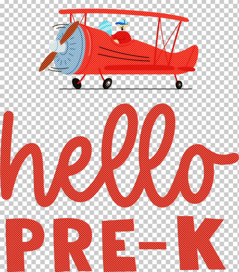 HELLO PRE K Back To School Education PNG, Clipart, Aircraft, Airplane, Air Travel, Back To School, Dax Daily Hedged Nr Gbp Free PNG Download