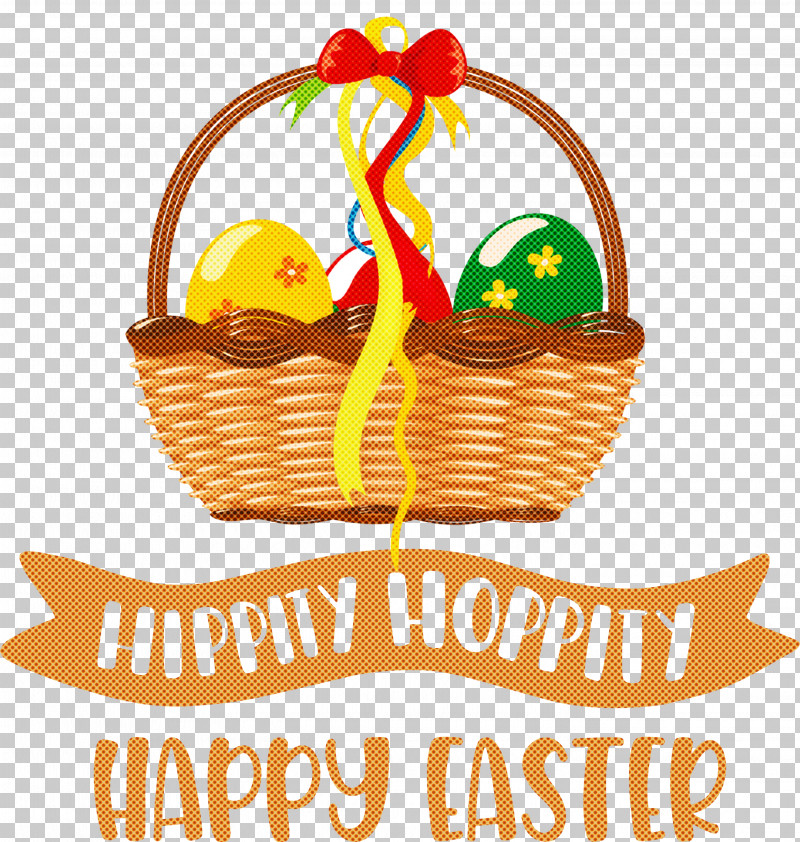Hippy Hoppity Happy Easter Easter Day PNG, Clipart, All Saints Day, Basket, Chinese Red Eggs, Easter Basket, Easter Bunny Free PNG Download