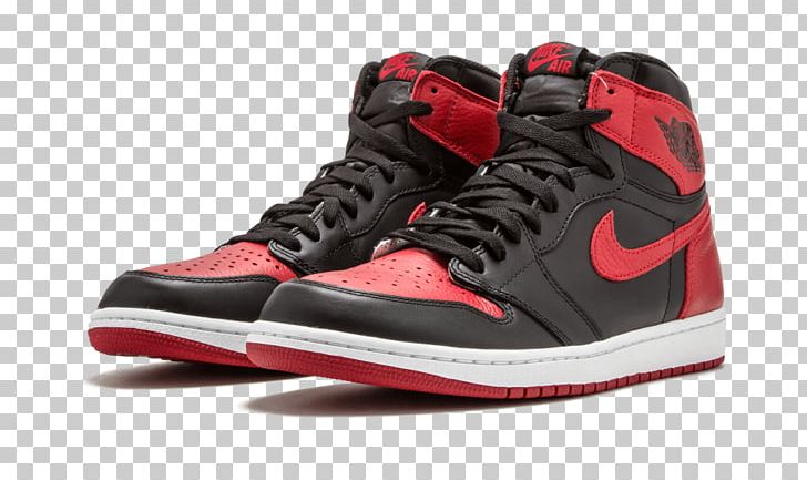 Air Jordan Sneakers Sales Shoe Nike PNG, Clipart, Air Jordan, Athletic Shoe, Basketballschuh, Basketball Shoe, Black Free PNG Download