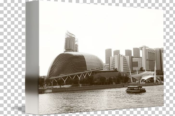 Architecture PNG, Clipart, Architecture, Building, Singapore City Free PNG Download