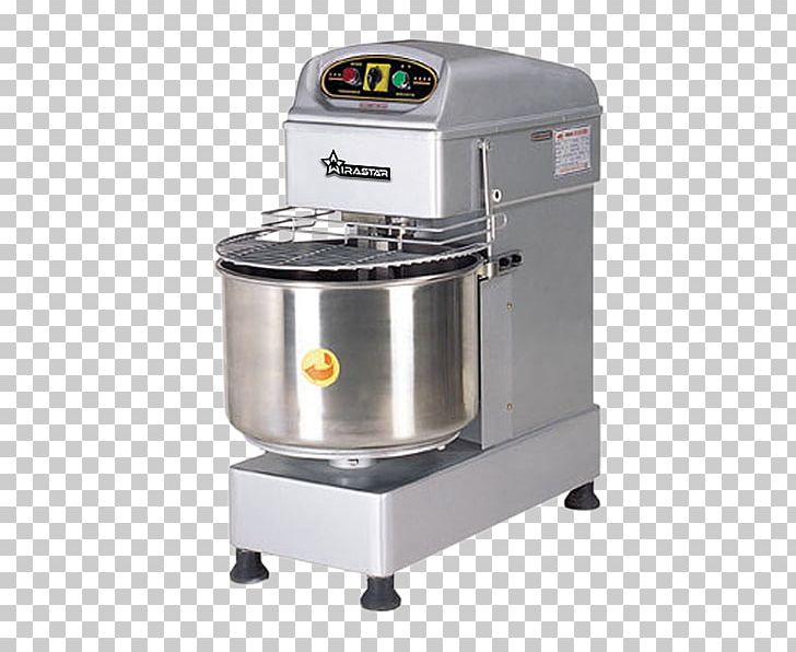 Bakery Mixer Dough Pizza Machine PNG, Clipart, Bakery, Baking, Bakso, Bowl, Bread Free PNG Download