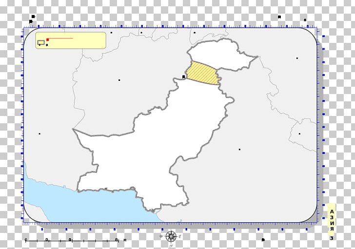 Blank Map World Map Thematic Map Mapa Polityczna PNG, Clipart, Angle, Area, Blank Map, Border, Culture Of Pakistan Free PNG Download