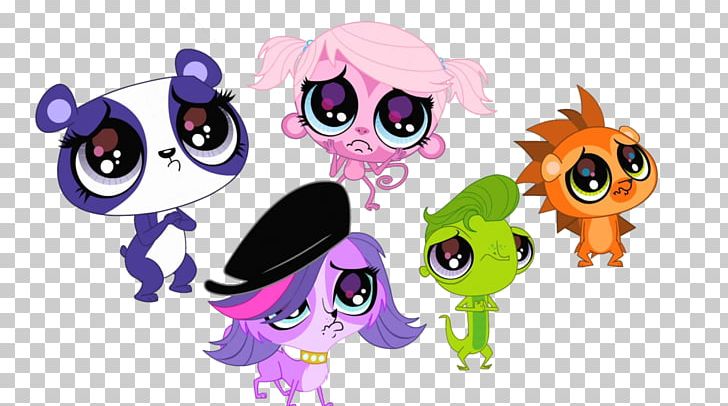 Blythe Baxter Sunil Nevla Minka Mark A Day At The Museum Littlest Pet Shop PNG, Clipart, Art, Big Feathered Parade, Blythe Baxter, Cartoon, Day At The Museum Free PNG Download