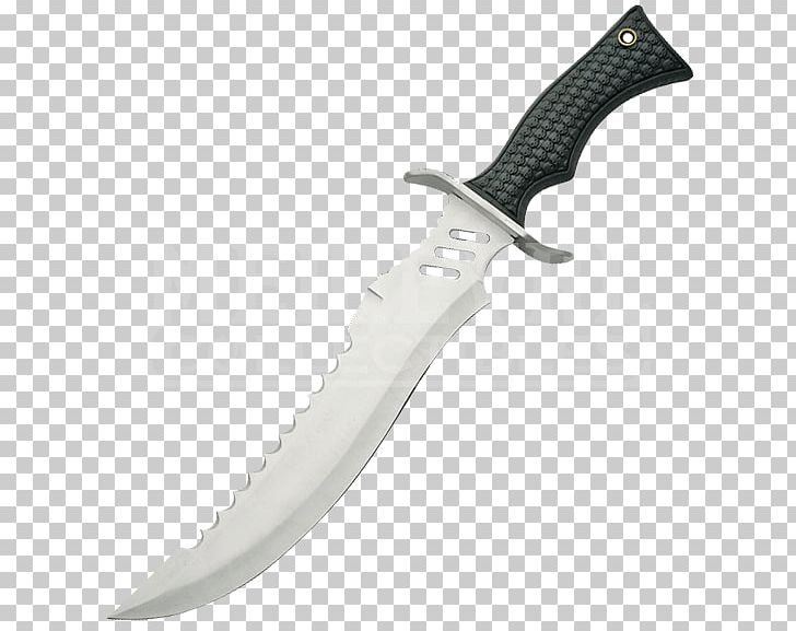 Bowie Knife Hunting & Survival Knives Throwing Knife Utility Knives PNG, Clipart, Amp, Blade, Bowie Knife, Cold Weapon, Combat Free PNG Download