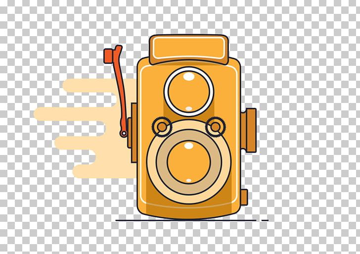 Camera Cartoon Icon PNG, Clipart, Animation, Balloon Cartoon, Boy Cartoon, Camera, Camera Icon Free PNG Download
