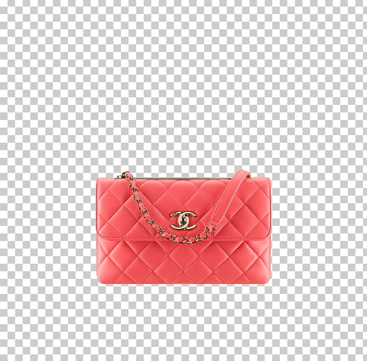 Chanel Handbag Pink Leather PNG, Clipart, Backpack, Bag, Brand, Brands, Chanel Free PNG Download