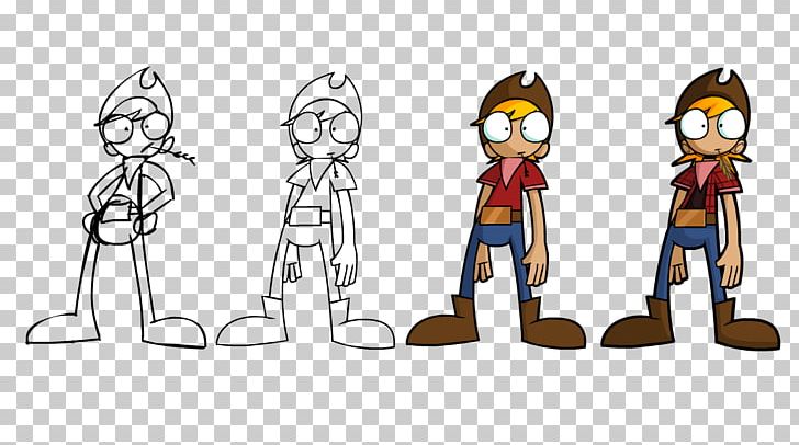 Character Fiction Animated Film Cartoon PNG, Clipart, Animated Film, Art, Blog, Cartoon, Character Free PNG Download