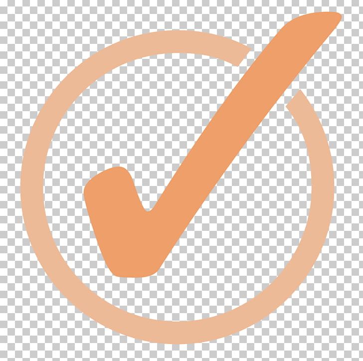 Check Mark Computer Icons Tick PNG, Clipart, Angle, Arm, Checkbox, Check Mark, Checkmark Free PNG Download