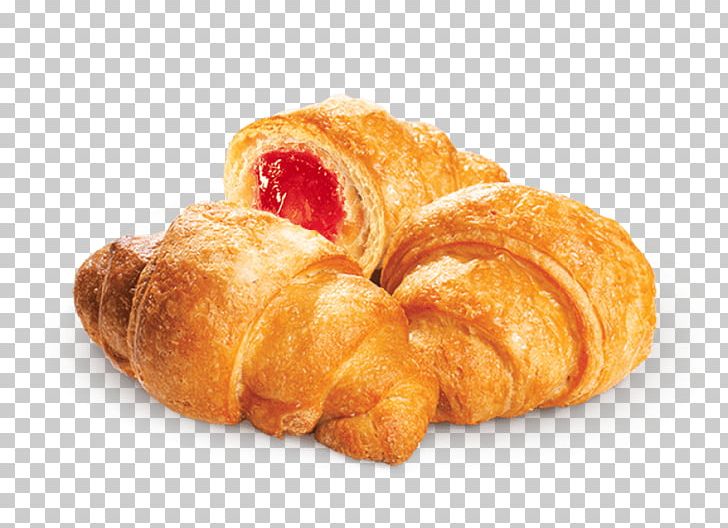 Croissant Cafe Coffee Pain Au Chocolat Breakfast PNG, Clipart, Baked Goods, Bread, Breakfast, Brioche, Cafe Free PNG Download