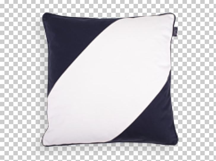 Cushion Throw Pillows PNG, Clipart, Cushion, Diagonal Stripes, Pillow, Rectangle, Throw Pillow Free PNG Download