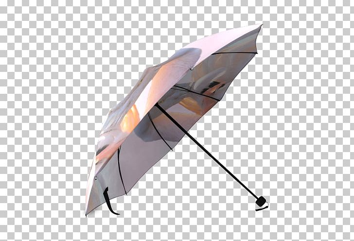 Dachshund Umbrella Amazon.com Sun Protective Clothing Hot Dog PNG, Clipart, Amazoncom, Dachshund, Dog, Fashion, Fashion Accessory Free PNG Download