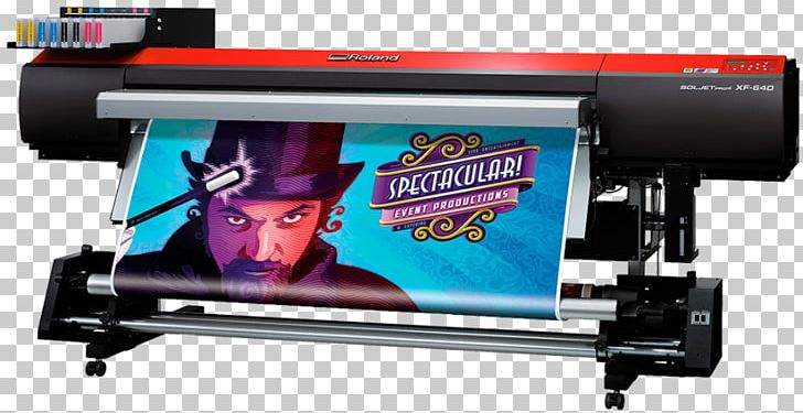 Digital Printing Wide-format Printer Polyvinyl Chloride Machine PNG, Clipart, Advertising, Banner, Business, Business Cards, Company Free PNG Download