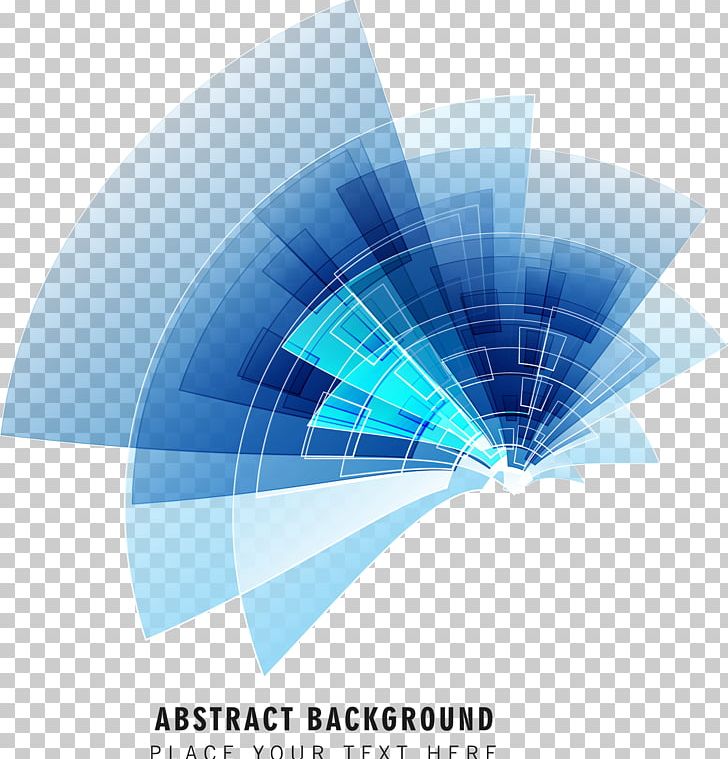 Euclidean Blue PNG, Clipart, Angle, Blue, Color, Encapsulated Postscript, Front Cover Free PNG Download