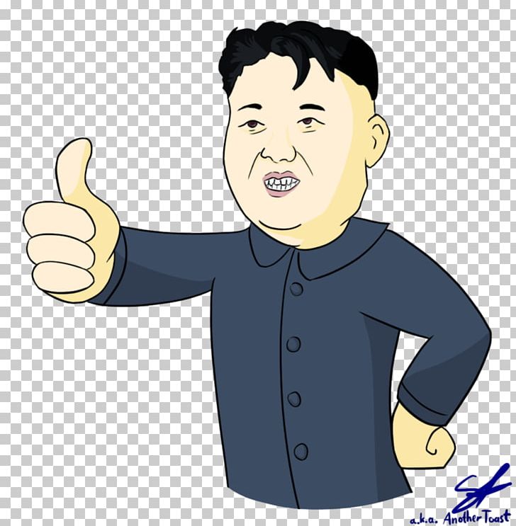 Fallout 4 Kim Jong-un North Korea Cartoon News PNG, Clipart, Arm, Art, Boy, Celebrities, Child Free PNG Download