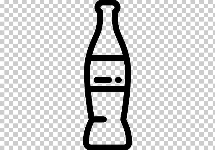 Fizzy Drinks Beer Food Computer Icons PNG, Clipart, Angle, Area, Bar, Beer, Beverage Industry Free PNG Download
