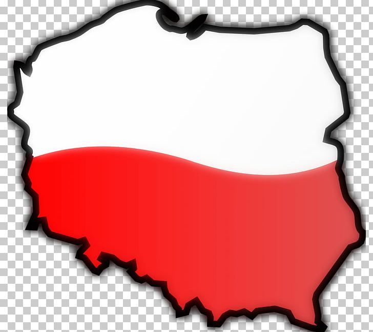Flag Of Poland PNG, Clipart, Artwork, Coat Of Arms Of Poland, Download, Drawing, Flag Free PNG Download
