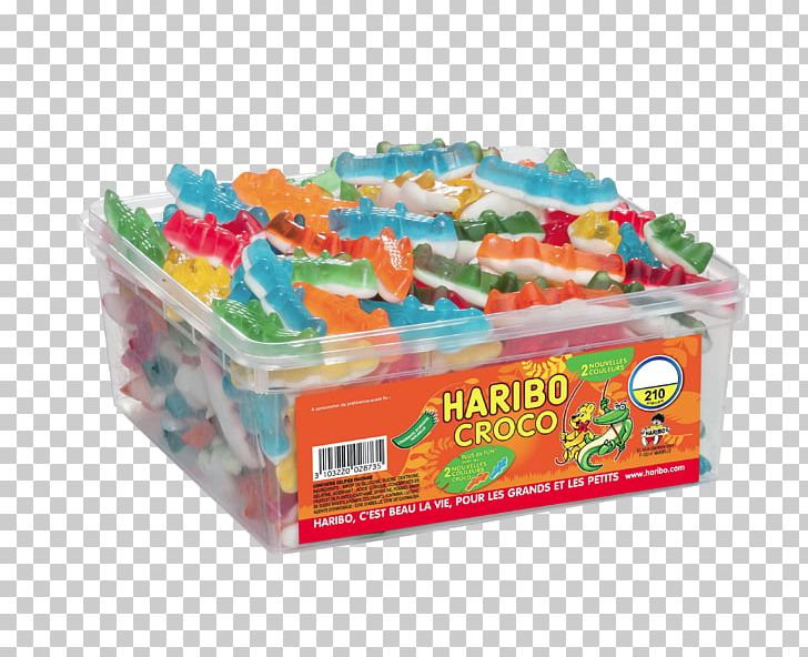 Fraise Tagada Gummy Candy Haribo Confectionery PNG, Clipart,  Free PNG Download