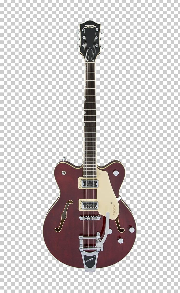 Gretsch G5622T-CB Electromatic Electric Guitar Bigsby Vibrato Tailpiece PNG, Clipart, Archtop Guitar, Cutaway, Gretsch, Guitar Accessory, Jazz Guitarist Free PNG Download