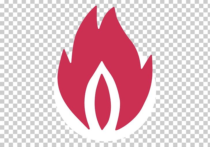 Leaf Logo Others PNG, Clipart, Brand, Circle, Download, Fire, Fire Flame Free PNG Download