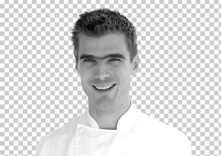 Hugh Acheson Top Chef Five And Ten Restaurant PNG, Clipart, Athens, Black And White, Chef, Chin, Cooking Free PNG Download