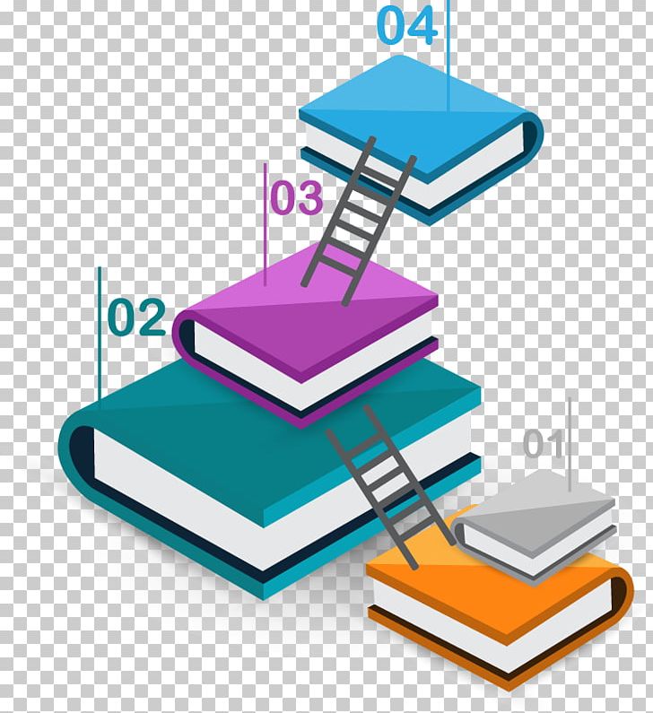 Infographic Adobe Illustrator Illustration PNG, Clipart, Book Cover, Book Icon, Book Illustration, Booking, Books Free PNG Download