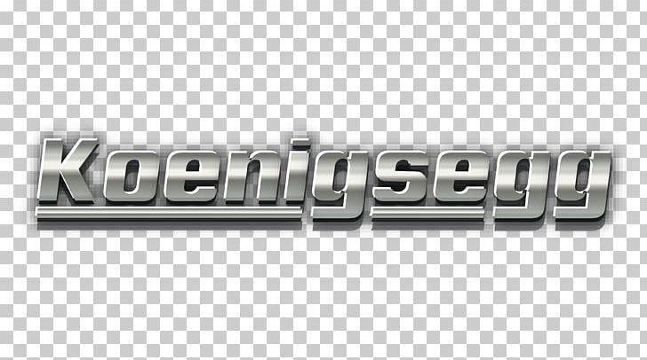 Koenigsegg Logo Brand Supercar Sign PNG, Clipart, Afacere, Automotive Exterior, Automotive Industry, Brand, Christian Von Koenigsegg Free PNG Download