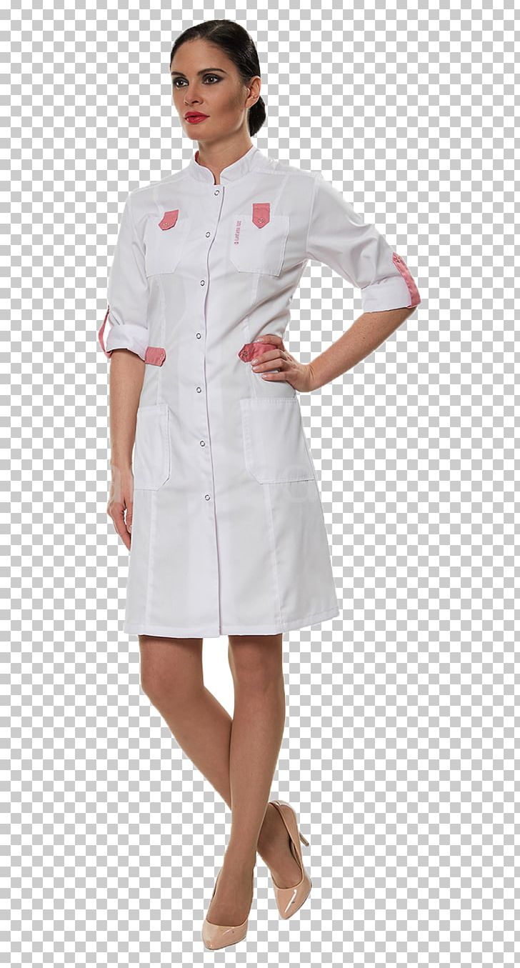Lab Coats Clothing Khalat Online Shopping PNG, Clipart, Clothing, Clothing Accessories, Collar, Costume, Fashion Free PNG Download
