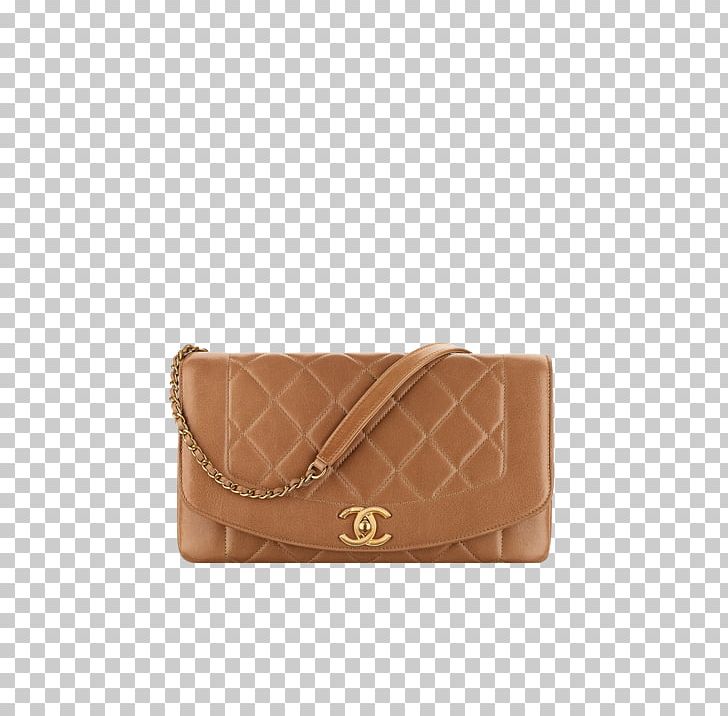 Leather Coin Purse Brown Caramel Color Wallet PNG, Clipart, Bag, Beige, Brand, Brown, Caramel Color Free PNG Download