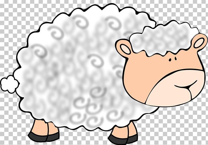 Leicester Longwool Merino PNG, Clipart, Area, Artwork, Cartoon, Counting Sheep, Finger Free PNG Download