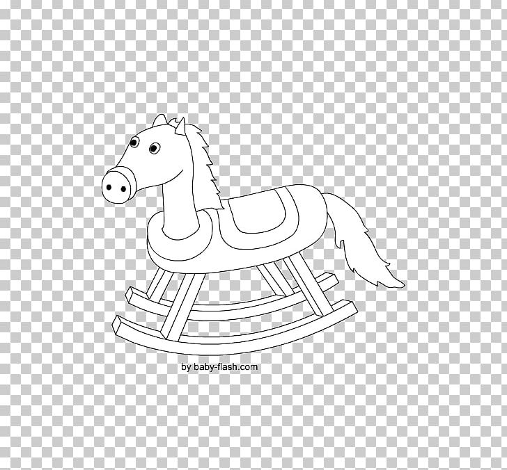 Line Art Horse Cartoon PNG, Clipart, Angle, Animals, Area, Artwork, Black And White Free PNG Download