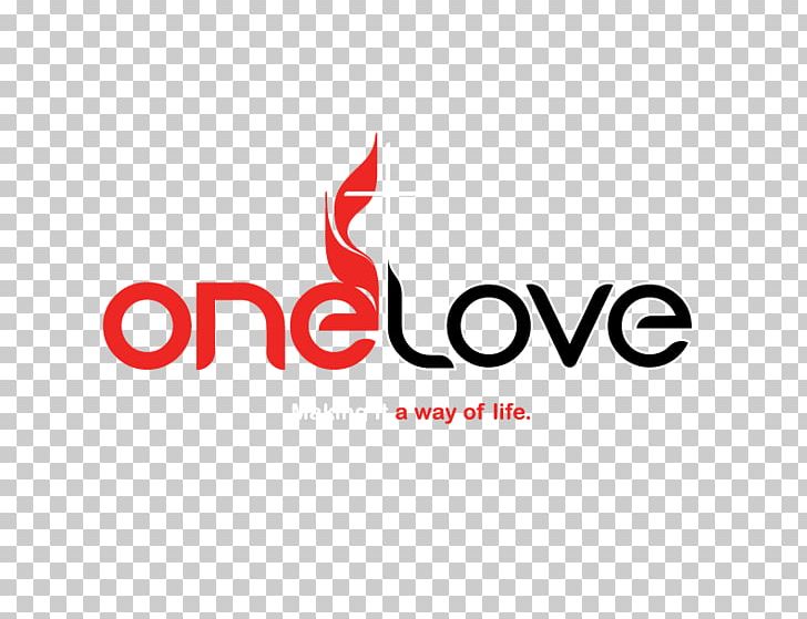 Logo Brand Font PNG, Clipart, Art, Brand, Jamba Juice Boca Village, Line, Logo Free PNG Download