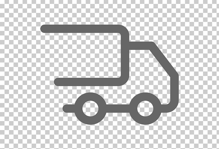 Logo Online Shopping Shopping Cart PNG, Clipart,  Free PNG Download