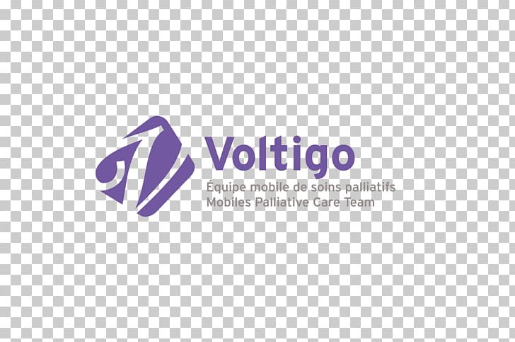 Logo Product Design Brand Font PNG, Clipart, Brand, Line, Logo, Others, Purple Free PNG Download