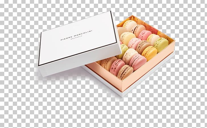 Macaroon Macaron Chocolate Pastry Chef Confectionery PNG, Clipart, Aroma, Box, Brussels, Chocolate, Color Free PNG Download