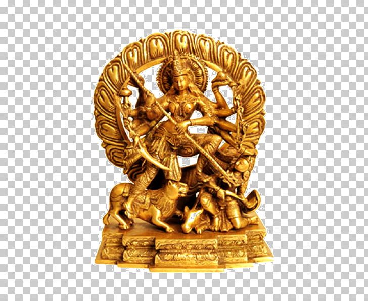 Mahishasuramardini Mandapa Durga Mahisasuramardini Chandi PNG, Clipart, Brass, Chandi, Devi, Durga, Durga Maa Free PNG Download